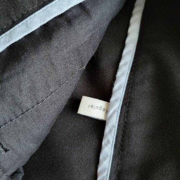 ESPRIT Dresspants - Picture 6 of 6